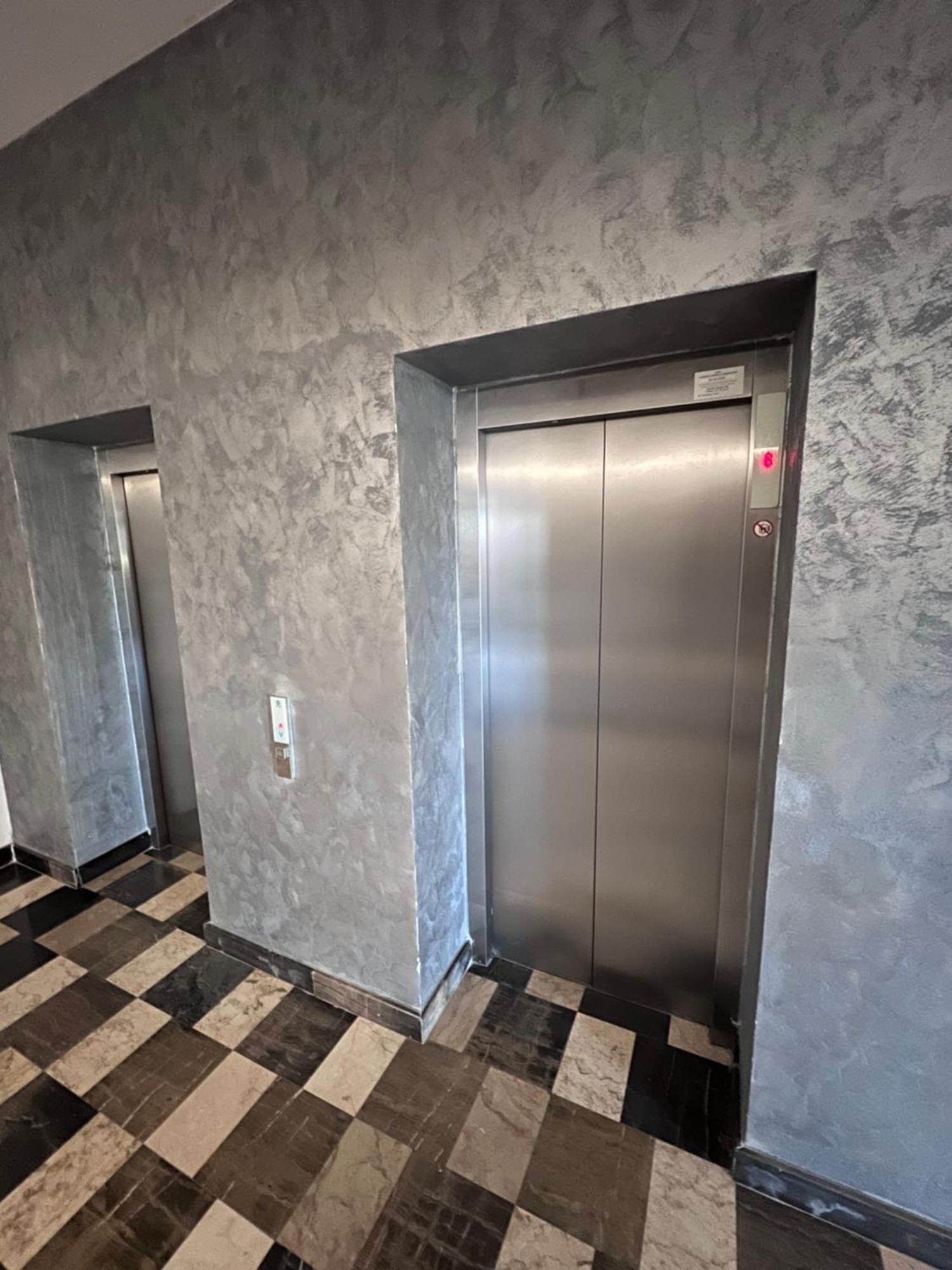 Airport Flyhub Chic Apartment Iasi Esterno foto